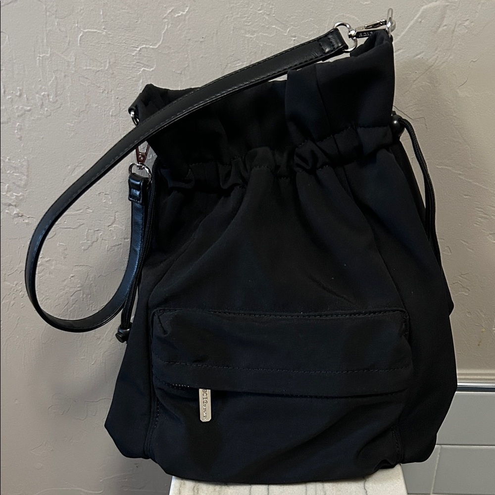 Bcbgeneration Drawstring Bag - image 1